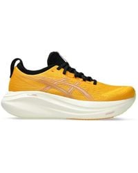 Asics - Gel-Nimbus 27 - Lyst