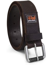 ceinture timberland homme ceinture timberland homme