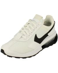 Nike - S Air Max Pre Day Running Trainers Dh5106 Sneakers Shoes - Lyst