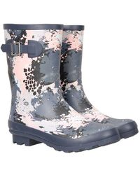 mountain warehouse excalibur