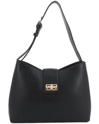 Geox - D Solangy Bag - Lyst