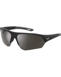 Under Armour Sunglasses for Men - Up to 55% off at Lyst.com
