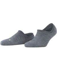 FALKE - Füßlinge Keep Warm - Lyst