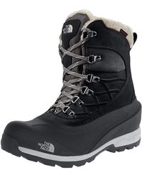 The North Face Boots for Women | Online 
