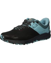 fuelcore agility v2 trainer