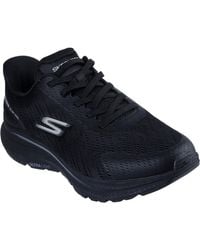 Skechers - Go Run Consistent 2.0 Worldview Sneaker - Lyst