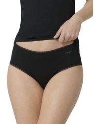 Sloggi - Go Midi C2p - Lyst