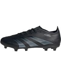 adidas - Predator League Firm Ground Football Boots Sneaker - Lyst