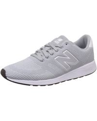 new balance running 420 mesh