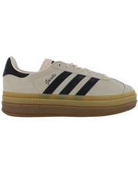 adidas - Supernova Sequence 5 M Q23312 Chaussures de course pour homme - Lyst