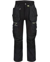 Regatta - Professional S Infiltrate Stretch Trousers - Lyst