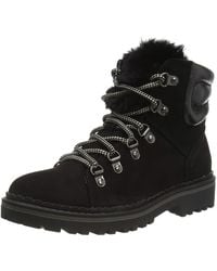 dorothy perkins ankle boots sale