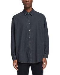 Esprit - Edc By 082cc2f305 Overhemd - Lyst