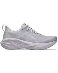 Asics - NOVABLAST 5 Laufschuhe - Lyst