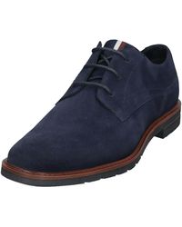 Bugatti - Sneaker da uomo - Lyst