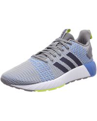 adidas questar byd