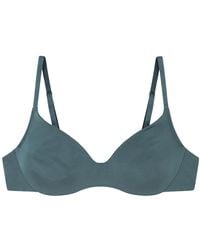 Women'secret - Bh Met Beugels - Lyst