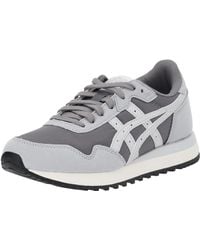 Asics - Tiger Runner II - Lyst
