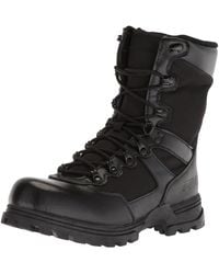 mens fila boots sale