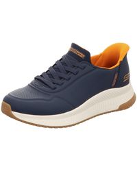 Skechers - Bobs Squad 4 Direct Step - Lyst
