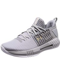 curry drive 4