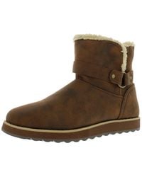 Skechers - Keepsakes 2.0 Home Sweet Home Boot S Shoes - Lyst