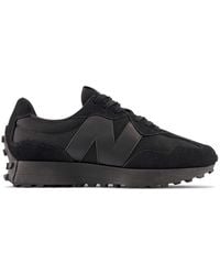 New Balance - 327 - Lyst