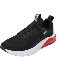PUMA - Mixte Cell Thrill Road Running Shoe - Lyst