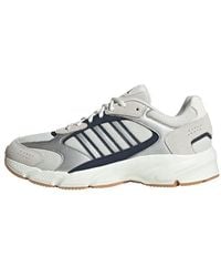 adidas - Crazychaos 2000 Shoes Sneaker - Lyst