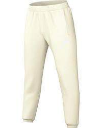 Nike - Herren Sportswear Club Pant CF BB Pantalon - Lyst