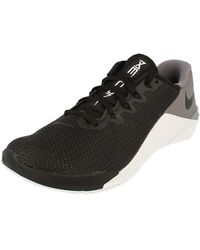 Mens Nike Metcon for Men - Up to 30 