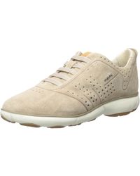 Scarpe Geox Uomo Scontate Sale, 53% OFF | barsauvage.com