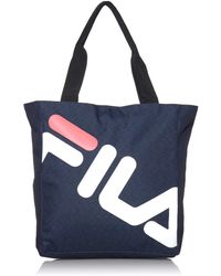 Fila Bags for Women | Online Sale up to 64% off | Lyst
