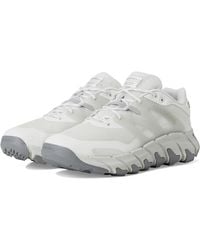 Merrell - Maipo Explorer Aerosport Shoes, Synthetic/Textile - Lyst