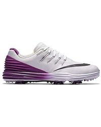 nike flyknit lunar 4 plata
