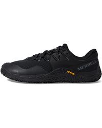 Merrell - Trail Glove 7 Sneaker - Lyst