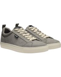 HUGO - Morrie Tenn mfny - Lyst