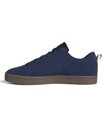 adidas - Vs Pace 2.0 Shoes Shoes - Lyst