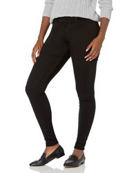 Signature by Levi Strauss & Co. Gold Label Jeans for Women | Online Sale up  to 42% off | Lyst