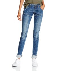 g star jeans womens uk
