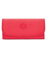 Kipling - Money Land Wallet - Lyst