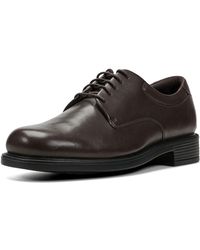 Rockport - Margin Shoes - Lyst