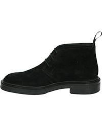 GANT - Footwear FAIRWYN Oxford-Schuh - Lyst