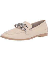 Dolce Vita - Crys Loafer Flat - Lyst