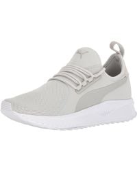 puma ignite tsugi