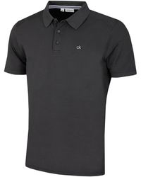 Calvin Klein - Charcoal - Lyst
