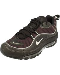 Nike Air Max 98 for Men - Up to 45% off | Lyst UK