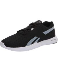 reebok yourflex train 2.0