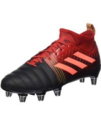 adidas kakari kevlar sg