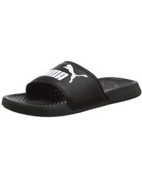 chaussure de piscine enfant puma chaussure de piscine enfant puma